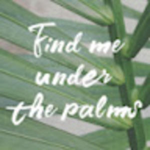 Meet your Posher, Host